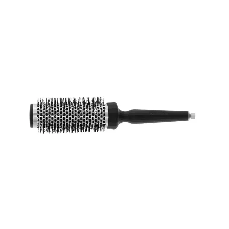 Spazzola Termica Spiral Aluminum Ø 65 mm JÄNEKE | Pinalli