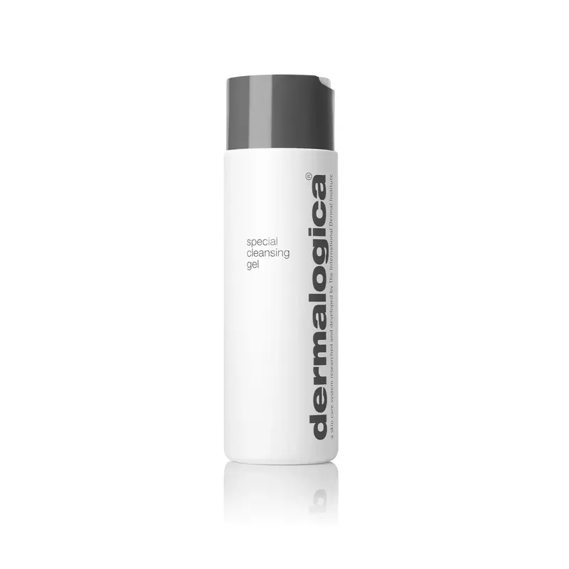 Special Cleansing Gel 250ml DERMALOGICA | Pinalli