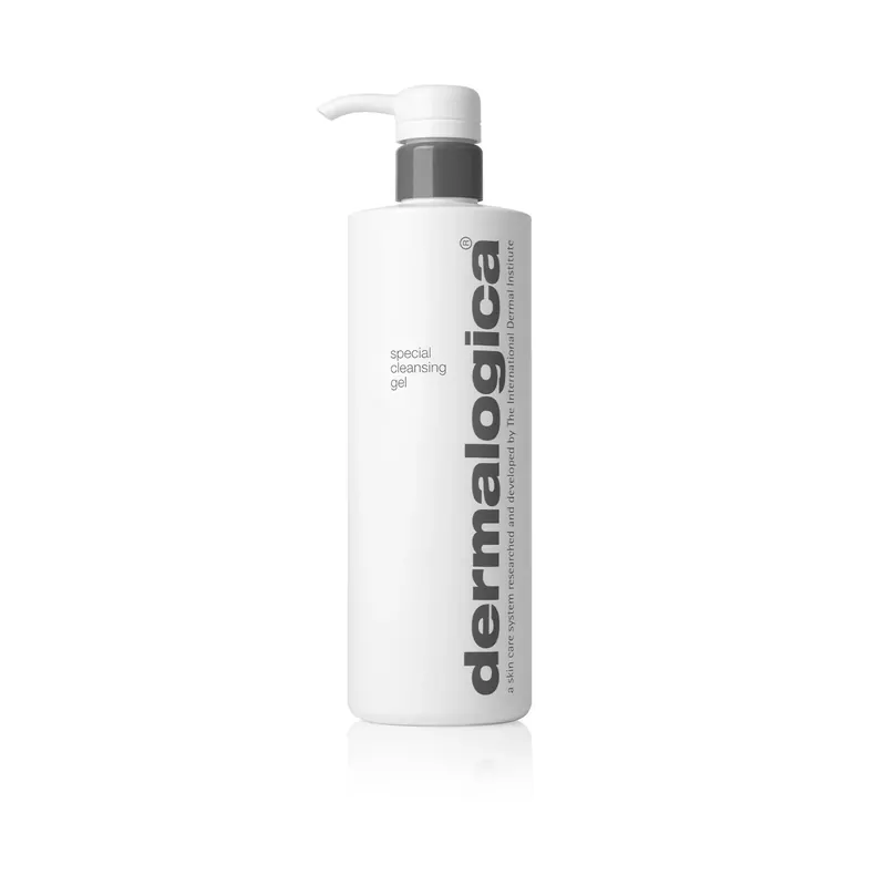 Special Cleansing Gel 500ml DERMALOGICA | Pinalli