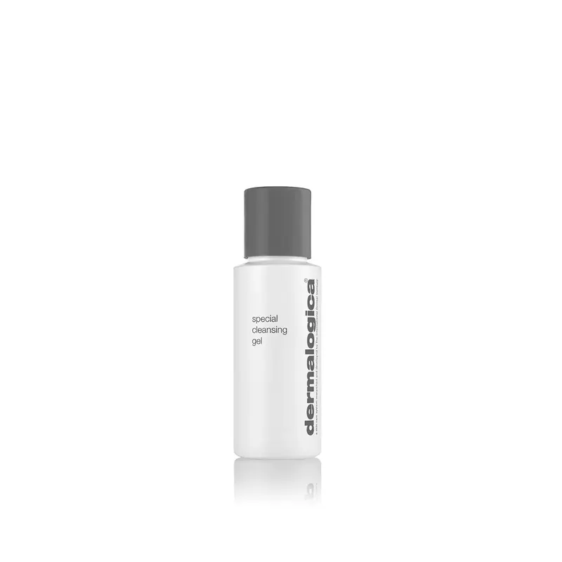Special Cleansing Gel 50ml DERMALOGICA | Pinalli