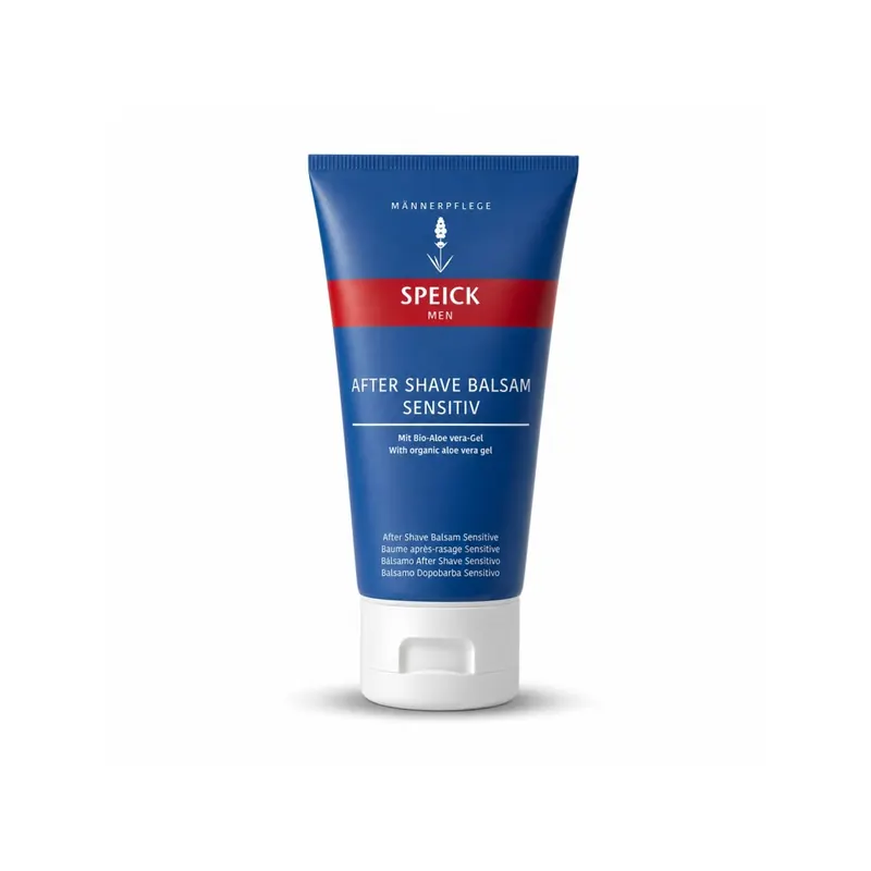 Speick After Shave Balm 100ml