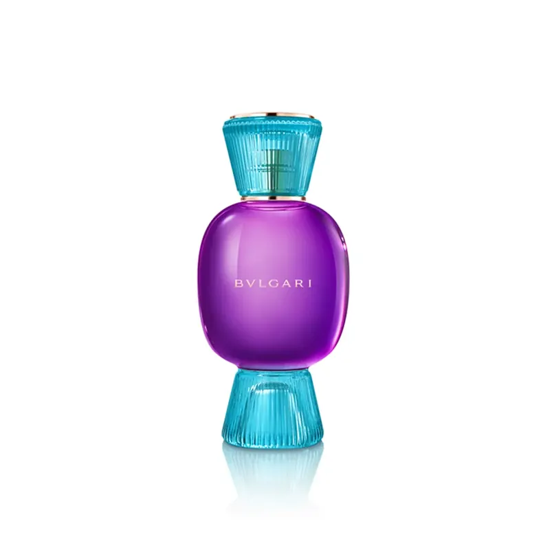 Spettacolare 100ml BULGARI ALLEGRA | Pinalli