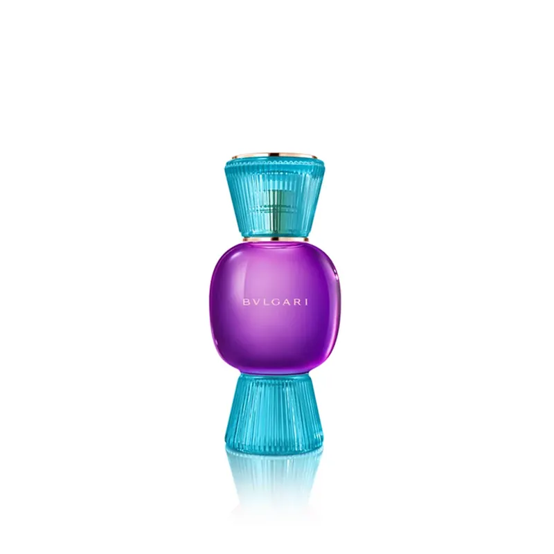 Spettacolare 50ml BULGARI ALLEGRA | Pinalli