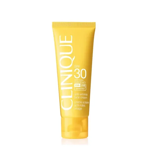 SPF30 Anti-Wrinkle Face Cream 50ml CLINIQUE | Pinalli