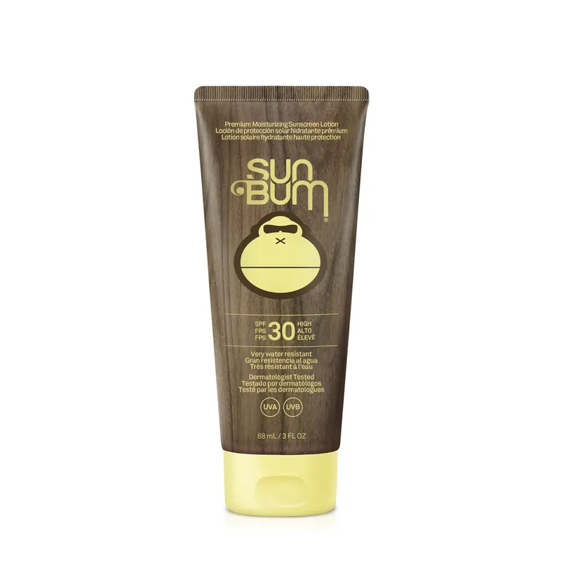 SPF30 Sunscreen Lotion 88ml SUN BUM | Pinalli