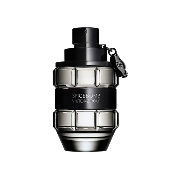 Spicebomb 50ml VIKTOR & ROLF | Pinalli