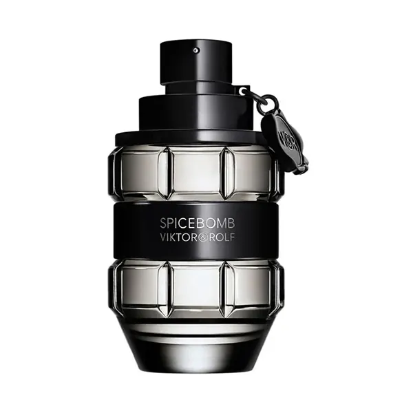 Spicebomb 90ml VIKTOR & ROLF | Pinalli