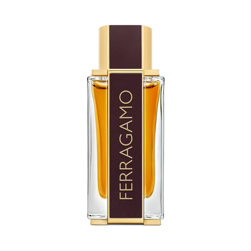 Spicy Leather 100ml FERRAGAMO | Pinalli
