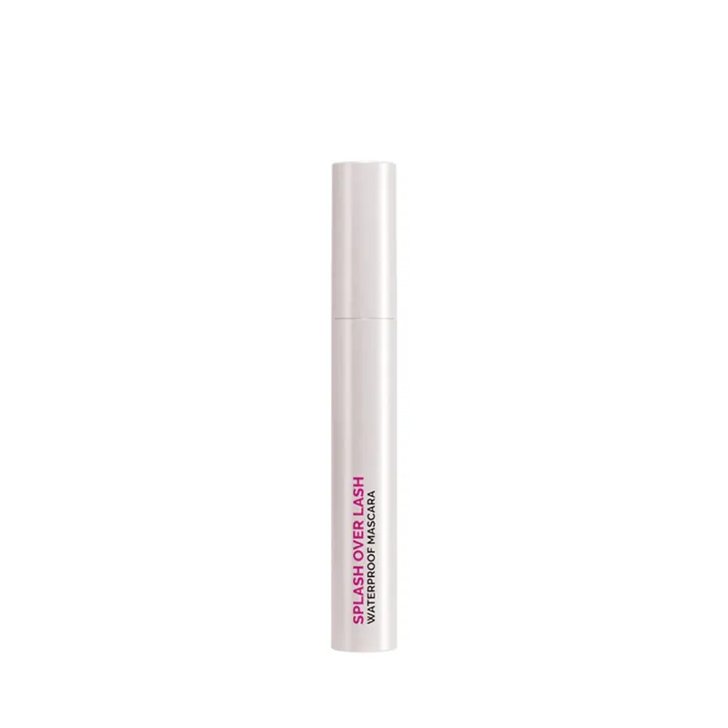 SPLASH OVER LASH 9,5ml OVERSKIN | Pinalli