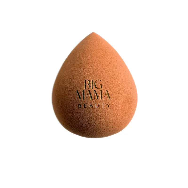 Sponge XL Kim 100g BIG MAMA BEAUTY | Pinalli