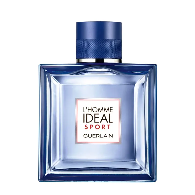Sport 100ml GUERLAIN | Pinalli
