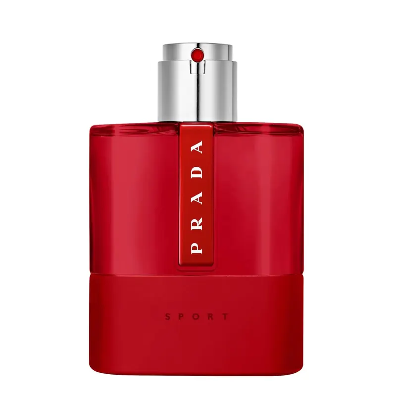 Sport 100ml PRADA | Pinalli