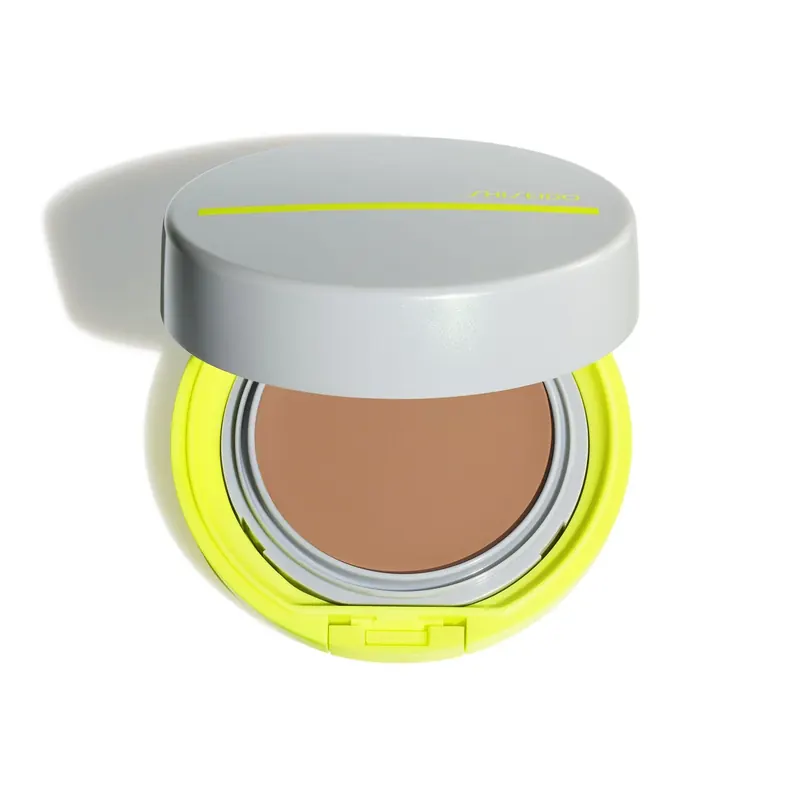 Sports BB Compact SPF50+ Very Dark SHISEIDO | Pinalli