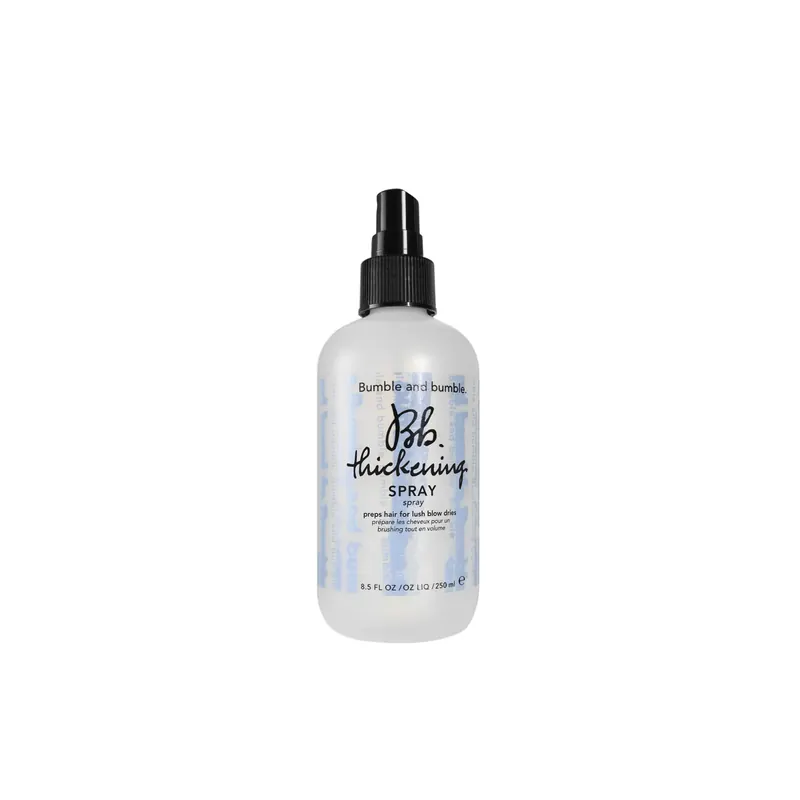 Spray 250ml BUMBLE AND BUMBLE | Pinalli