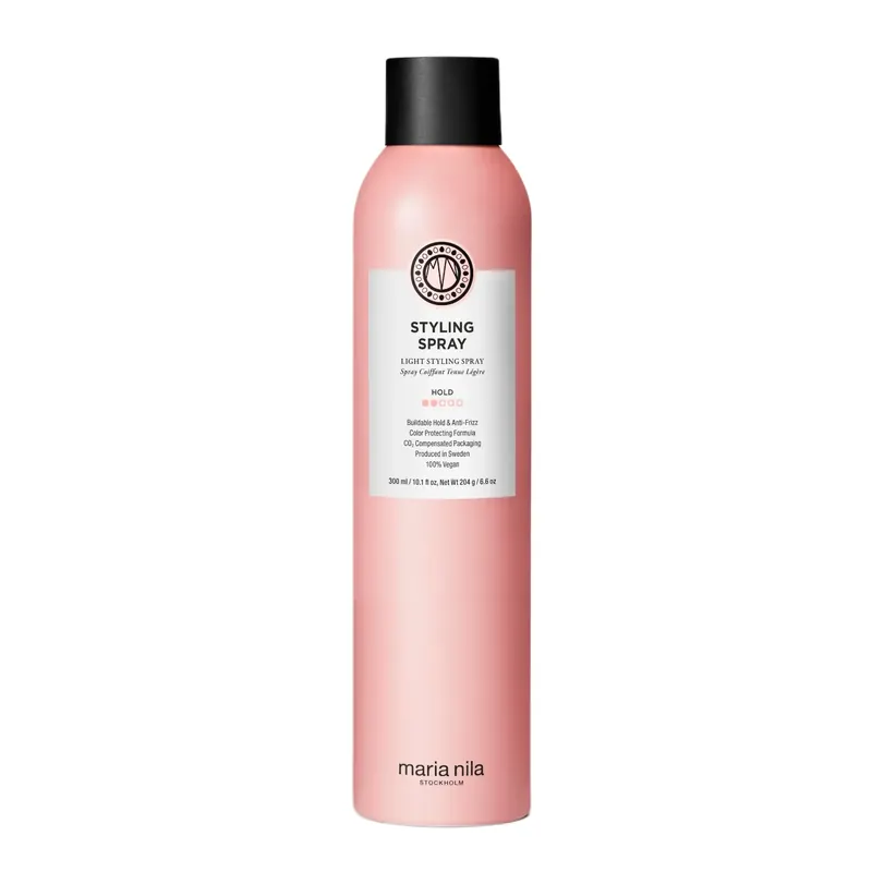 Spray 300ml MARIA NILA | Pinalli