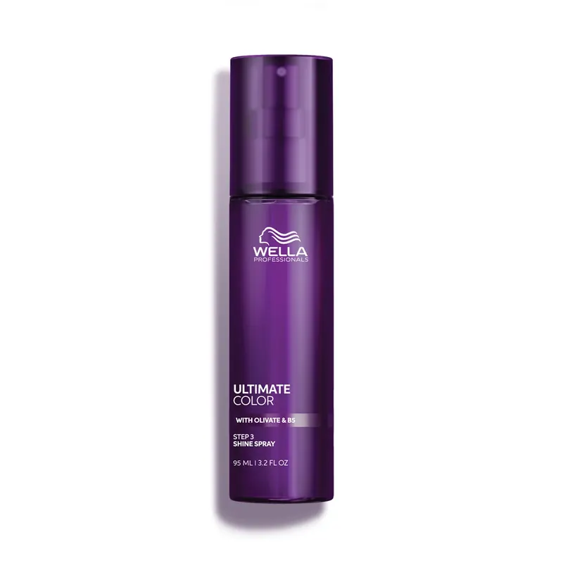 Spray 95ml WELLA PROFESSIONALS | Pinalli
