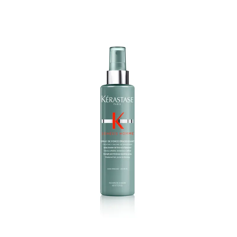 Spray De Force Épaississant 150ml KÉRASTASE | Pinalli