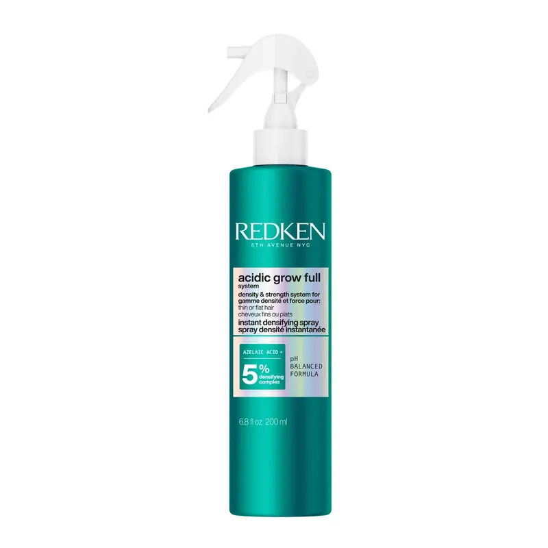 Spray Densificante 190ml REDKEN | Pinalli