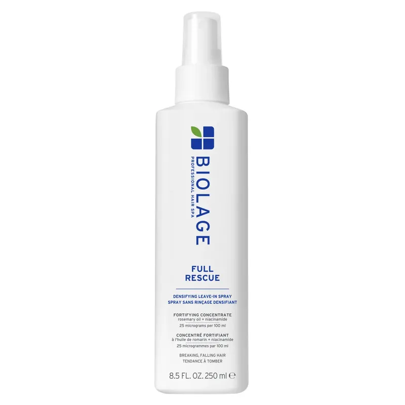 Spray Leave-In Densificante 250ml BIOLAGE | Pinalli