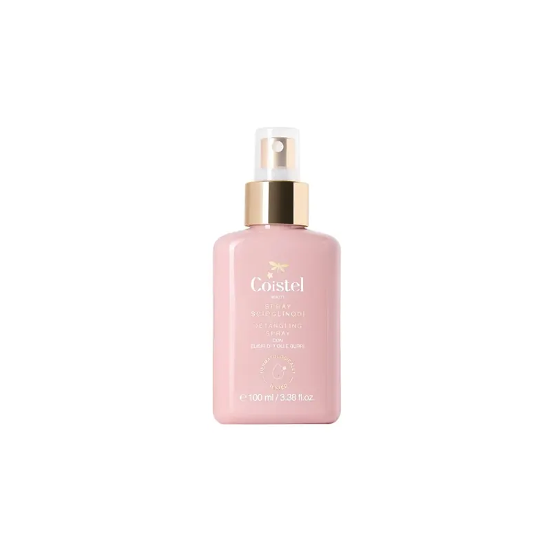 Spray scioglinodi 100ml COISTEL BEAUTY | Pinalli