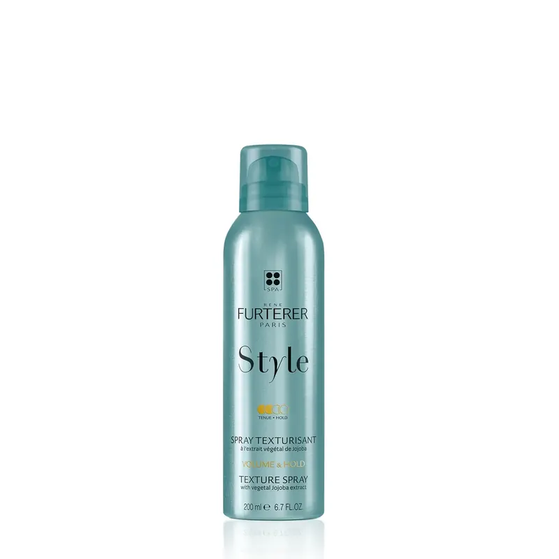 Spray Texturisant 200ml RENE FURTERER | Pinalli