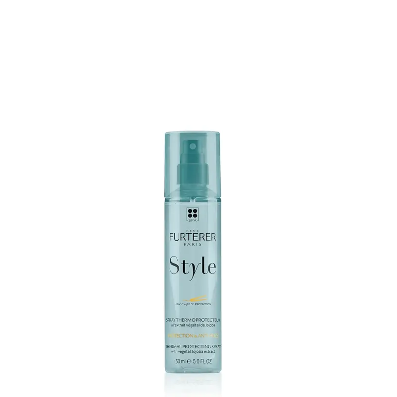 Spray Thermoprotecteur 150ml RENE FURTERER | Pinalli