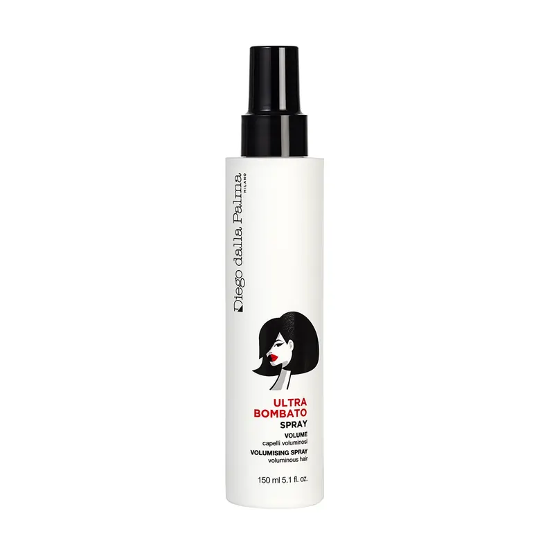 Spray Volume 150ml DIEGO DALLA PALMA | Pinalli
