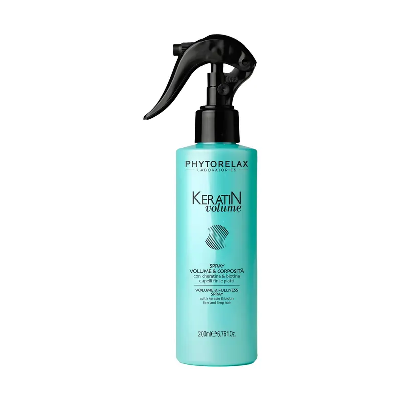 Spray Volume & Corposità 200ml PHYTORELAX | Pinalli