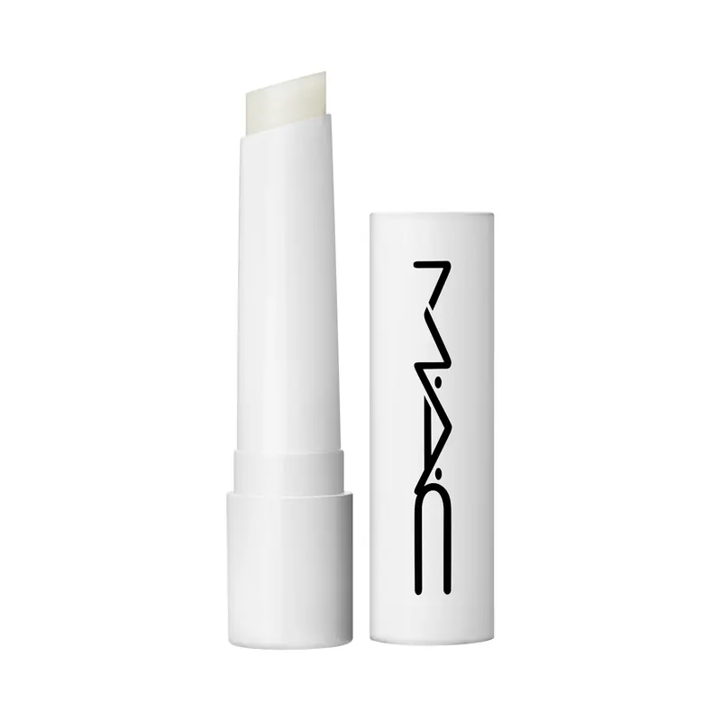 Squirt Plumping Gloss Stick Clear MAC | Pinalli