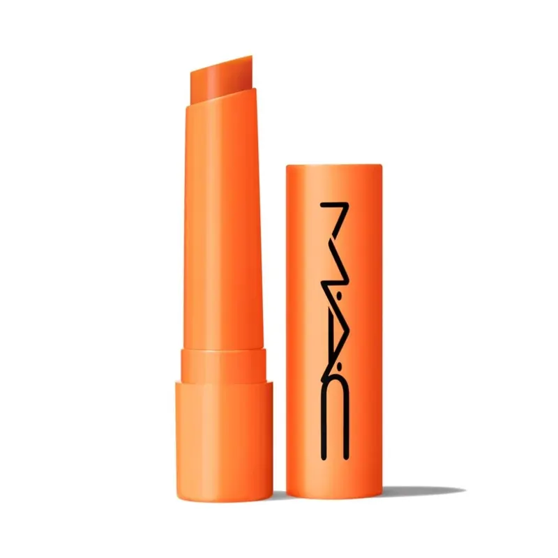 Squirt Plumping Gloss Stick Hazard MAC | Pinalli