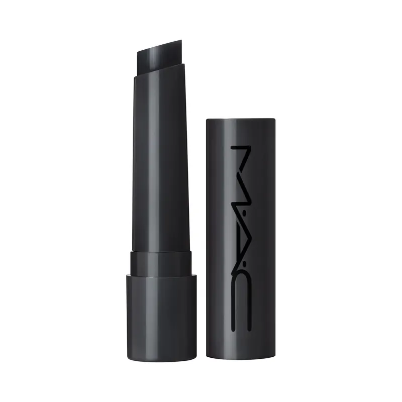 Squirt Plumping Gloss Stick Jet MAC | Pinalli