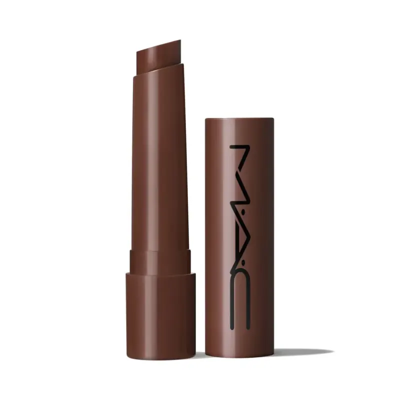 Squirt Plumping Gloss Stick Lower Cut MAC | Pinalli