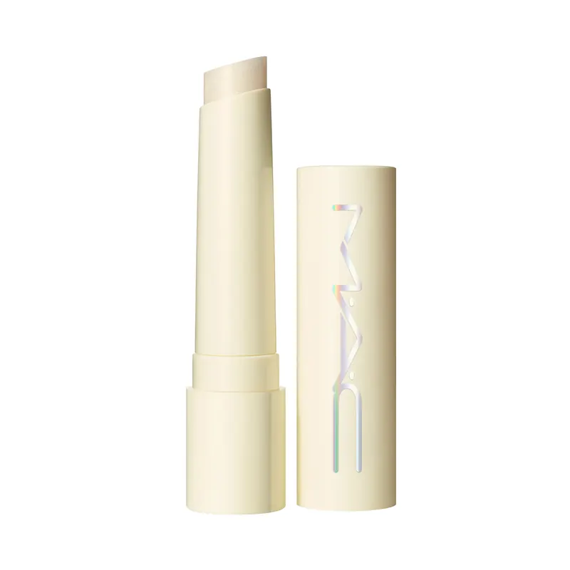 Squirt Plumping Gloss Stick - Shimmer MAC | Pinalli