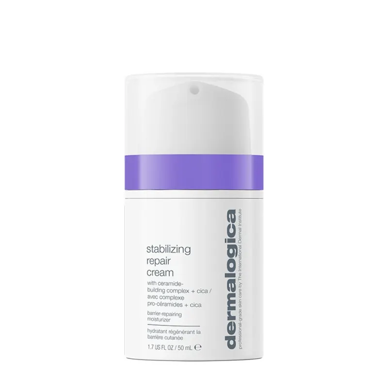 Stabilizing Repair Cream 50ml DERMALOGICA | Pinalli