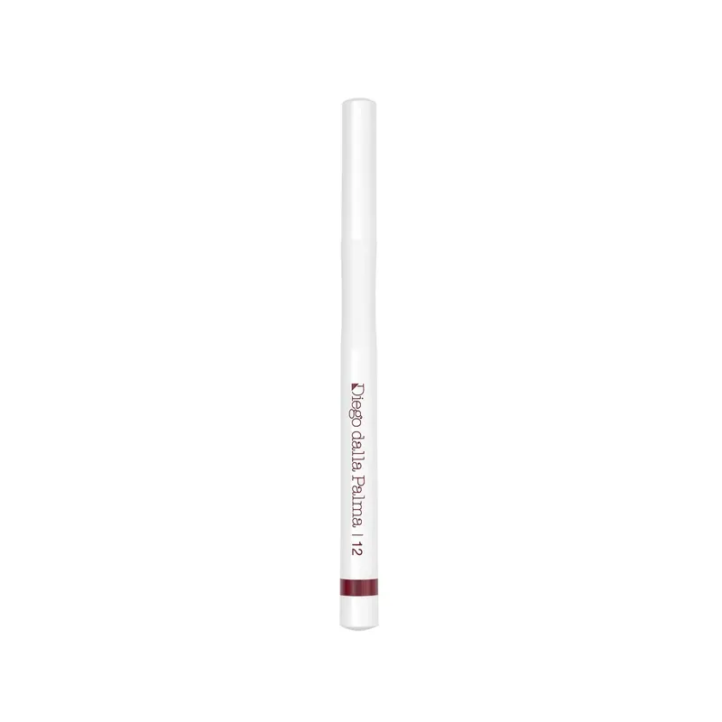 Stain With Me Lip Marker - Penna Di Precisione Contorno Labbra DIEGO DALLA PALMA | Pinalli