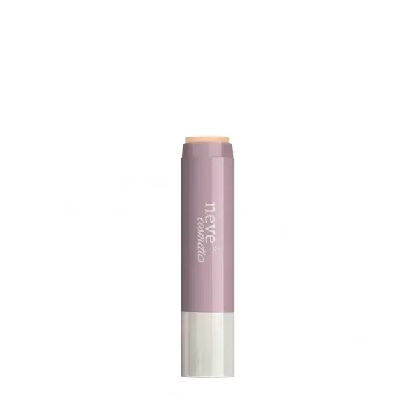 Star System Foundation medium warm NEVE COSMETICS | Pinalli