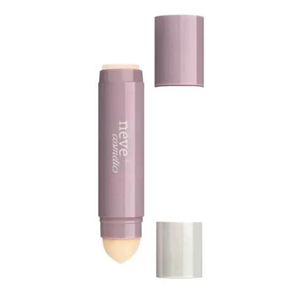 Star System Foundation NEVE COSMETICS | Pinalli