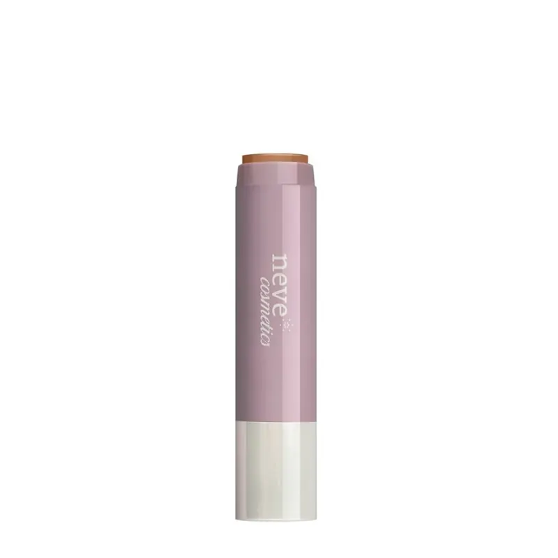 Star System Foundation rich warm NEVE COSMETICS | Pinalli