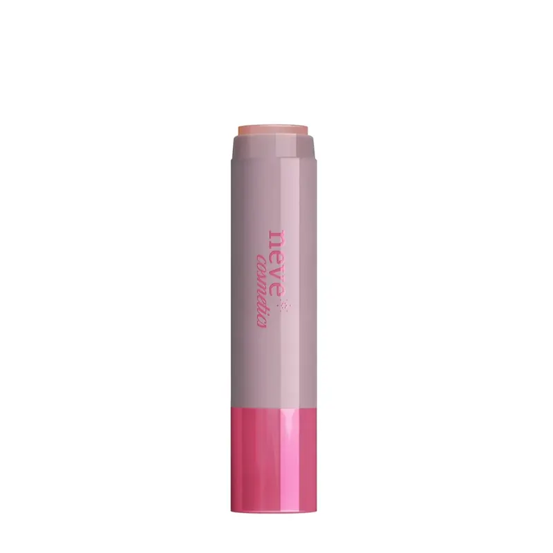 Star System Special Effects Blush NEVE COSMETICS | Pinalli