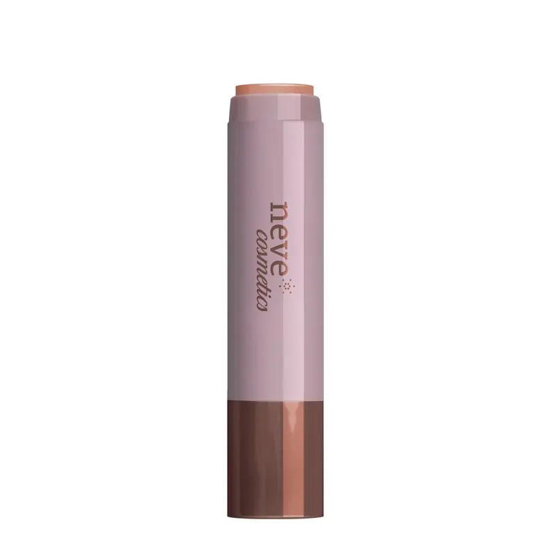 Star System Special Effects Bronzer NEVE COSMETICS | Pinalli