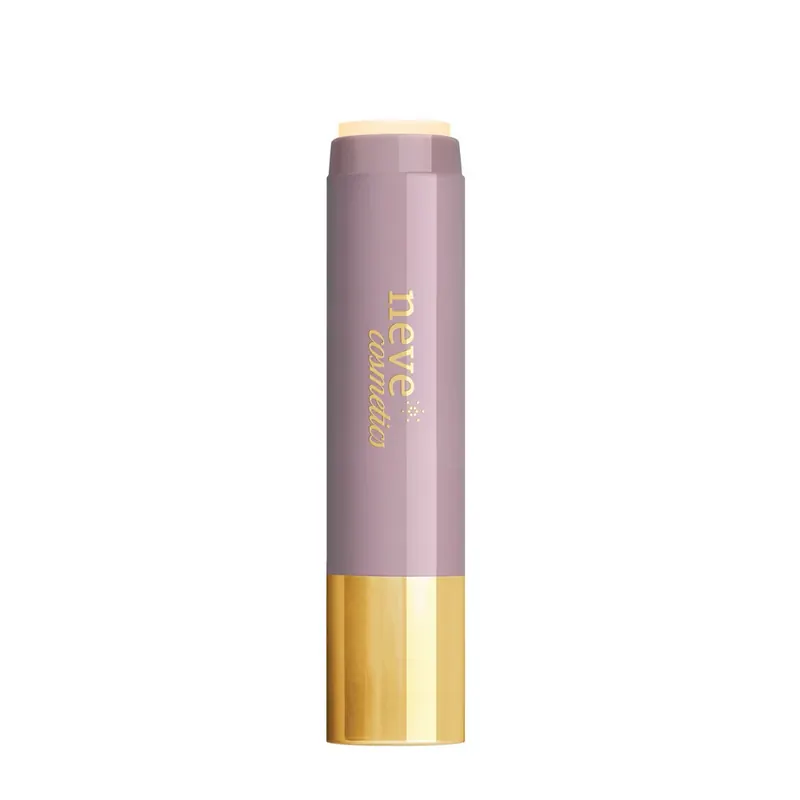 Star System Special Effects Texturizer Première NEVE COSMETICS | Pinalli