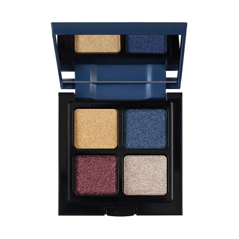 Starry Night - Palette Ombretti DIEGO DALLA PALMA | Pinalli