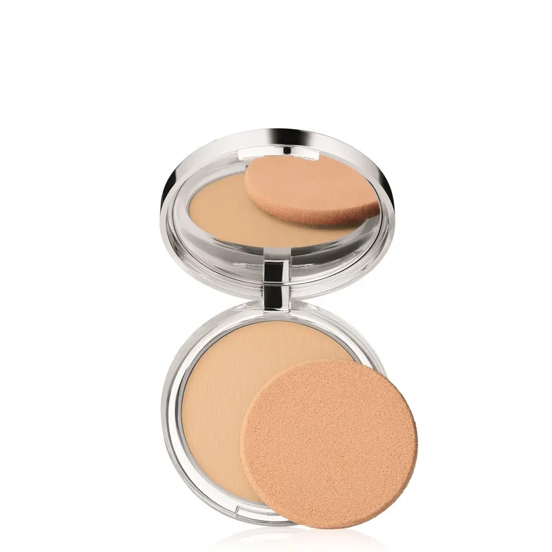 Stay Matte Sheer Pressed Powder CLINIQUE | Pinalli