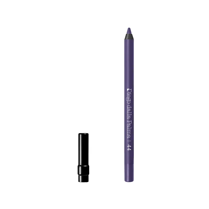 Stay On Me Eye Liner DIEGO DALLA PALMA | Pinalli