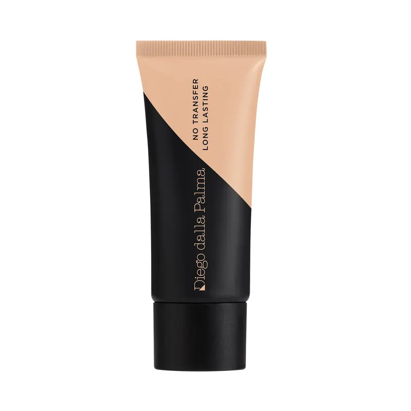 Stay On Me Foundation 261C DIEGO DALLA PALMA | Pinalli