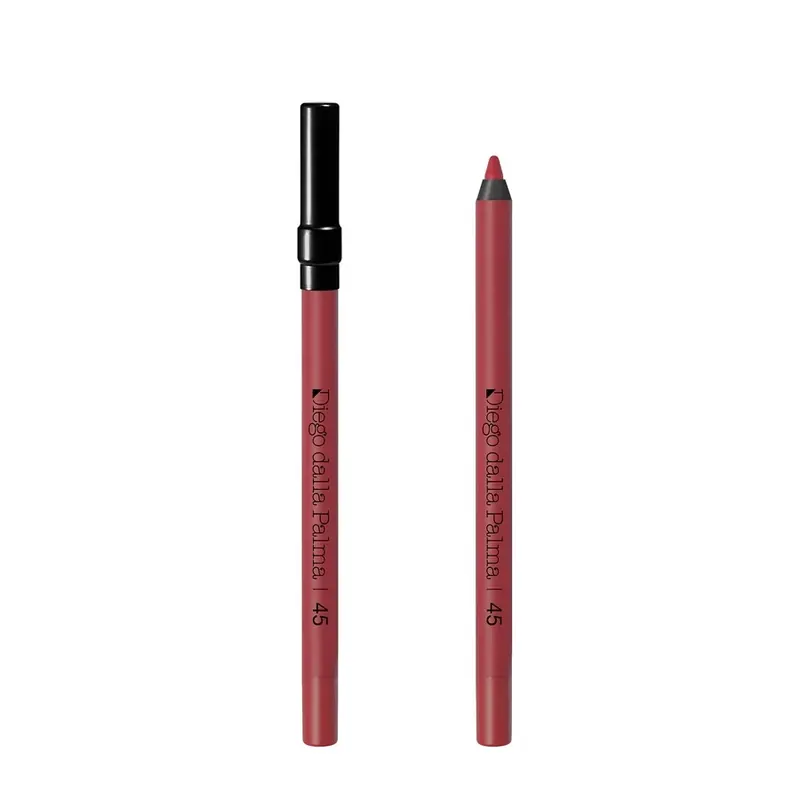 Stay On Me Lip Liner 45 Corallo DIEGO DALLA PALMA | Pinalli