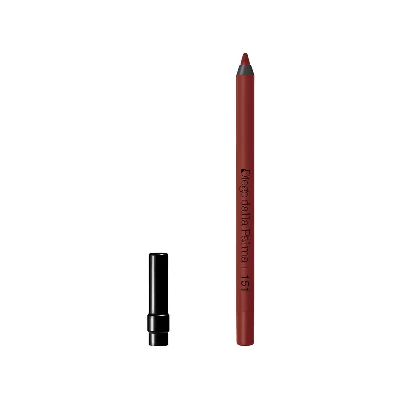 Stay On Me Lip Liner DIEGO DALLA PALMA | Pinalli