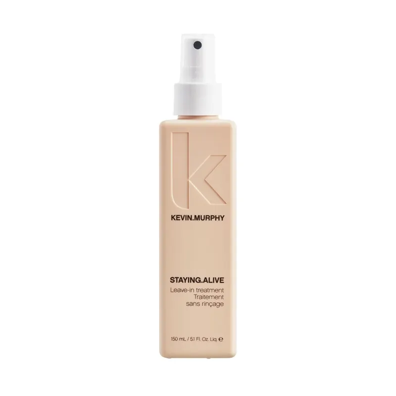 Staying.alive 150ml KEVIN MURPHY | Pinalli