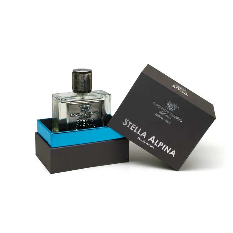 Stella Alpina Eau de Parfum 100ml