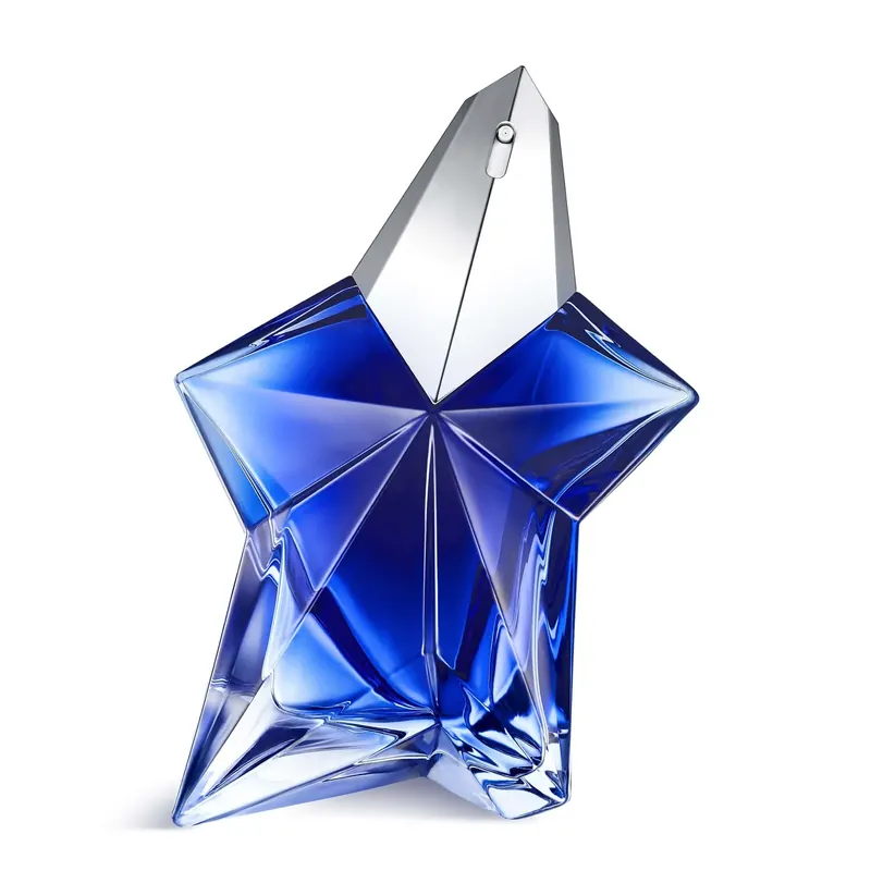 Stellar 100ml MUGLER | Pinalli